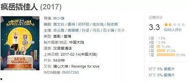 国产在线伦理,构建清朗网络空间的探索与实践