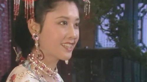 西游记之西梁女国,西梁女国传奇之旅