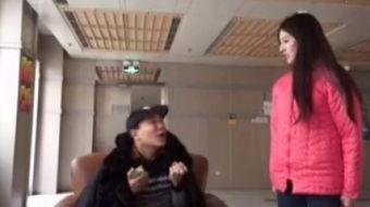 色魔畸情,揭秘人性深渊的黑暗面