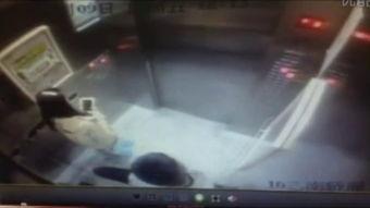 色魔畸情,揭秘人性深渊的黑暗面