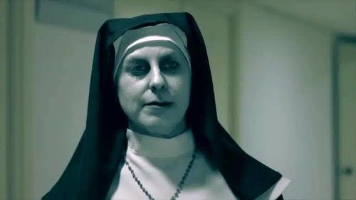 灵魂医师2,穿越生死,探寻灵魂奥秘之旅