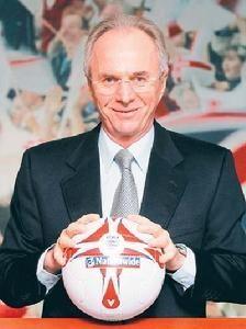 斯文·埃里克松,探索北欧文学巨匠的创作轨迹与思想世界