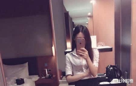 国产酒店自拍,捕捉现代旅居生活的瞬间