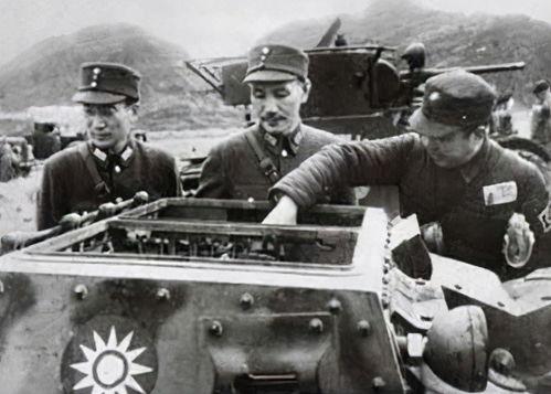 上级命令,上级命令执行概览