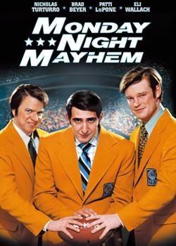 周一热潮,揭秘职场新动力