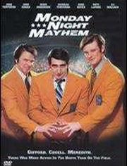 周一热潮,揭秘职场新动力