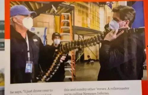 布道家庭 第三季,信仰与现实的碰撞，家庭关系的全新演绎