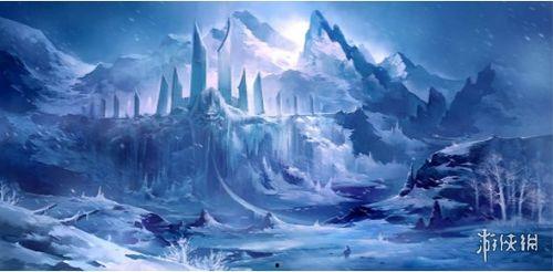 母爱的审判(冰封下的呼唤),冰封呼唤下的深情救赎