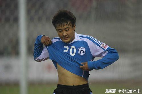 体坛秘史：脱序的天才四分卫,天才四分脱序合奏辉煌乐章