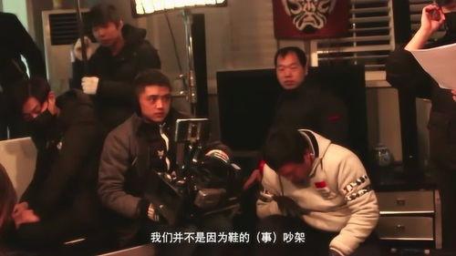 我的老公是小白