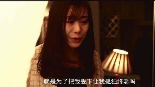 我的老公是小白