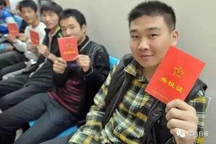 不普通青年2017,青春岁月里的独特印记