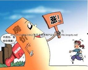 不普通青年2017,青春岁月里的独特印记