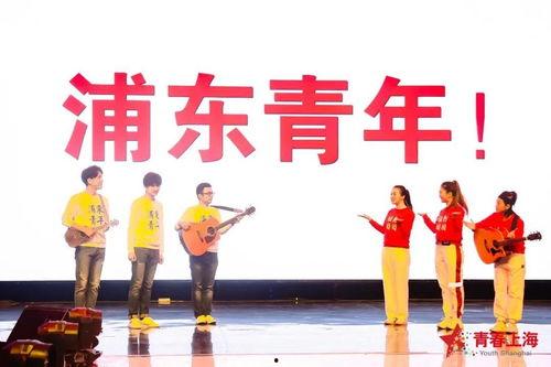 不普通青年2017,青春岁月里的独特印记