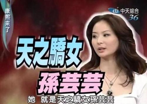 重回九零，娇养夫君富养女,娇宠夫君，富养女儿的幸福生活