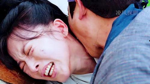 当穿越女遇上重生太子妃,爱恨纠葛的宫廷风云