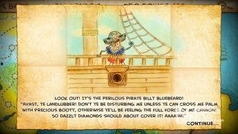 虫虫历险记 第一季,奇幻森林的奇妙探险之旅