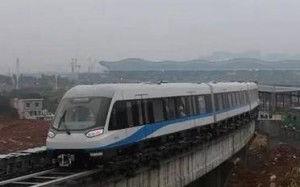 国产线路,国产线路成就辉煌