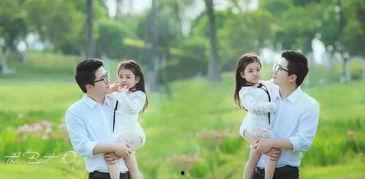 和爸爸在一起的3天,三天的温馨亲子时光