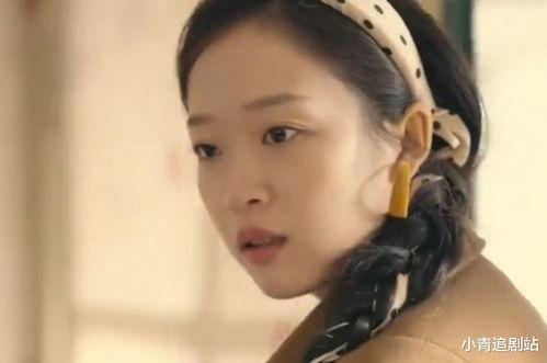 国产在线青青草