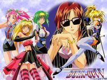 杀人科,揭开命案背后的真相与谜团