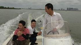 赶海赶山娶媳妇王者打野就是我