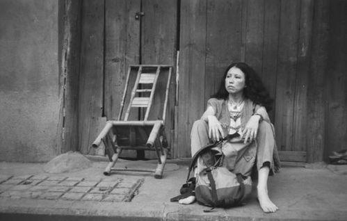 追梦少年殷昱国,砥砺前行,谱写青春华章