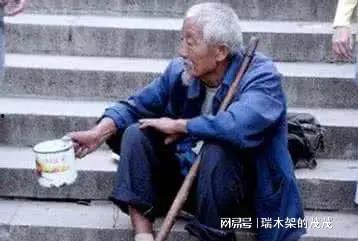 爹亲娘亲大过天,爹亲娘亲大过天的家庭价值观