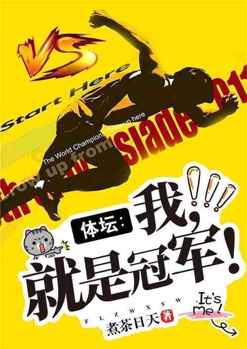 我就是冠军,勇攀巅峰的励志传奇