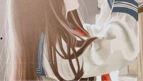 ありふれた愛に関する調査,ありふれた愛に関する調査深度解析