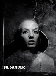 午夜惊梦,揭秘梦境中的神秘世界