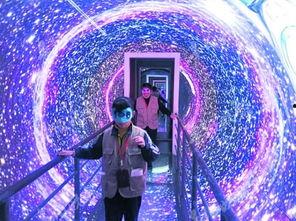 时空隧道之绝色神探,穿越时空的绝色探案传奇