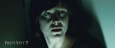 雪山惊魂2,生死极限挑战