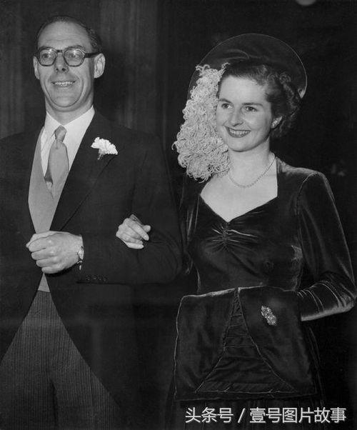 克里斯托弗·李的生与死,传奇影星的一生与不朽传奇